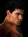 avatar de caro2812