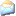 mp de ludo