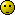smiley sg3agbigeekg3ag.gif