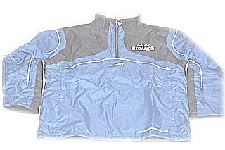 Blouson